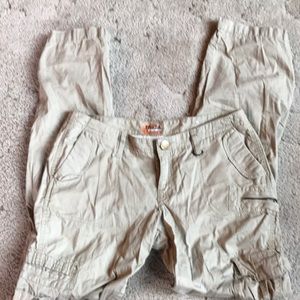 MUDD size 7 pants